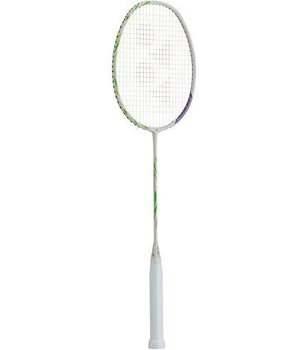 Amazon | ヨネックス(ヨネックス) YONEX Astrox 100ZZ グラファイト